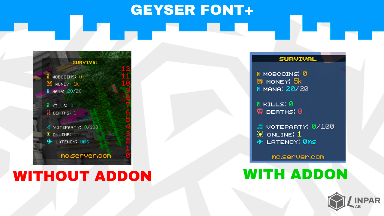 addon-geplus.png