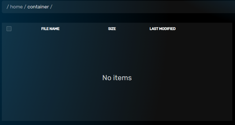 container.png