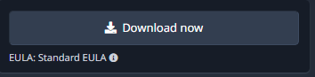 download.png