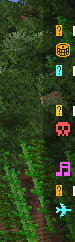 emojibreak.png