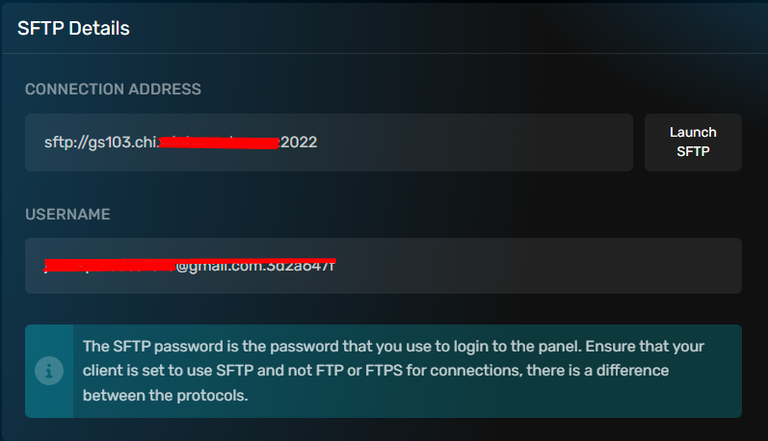 sftp.png