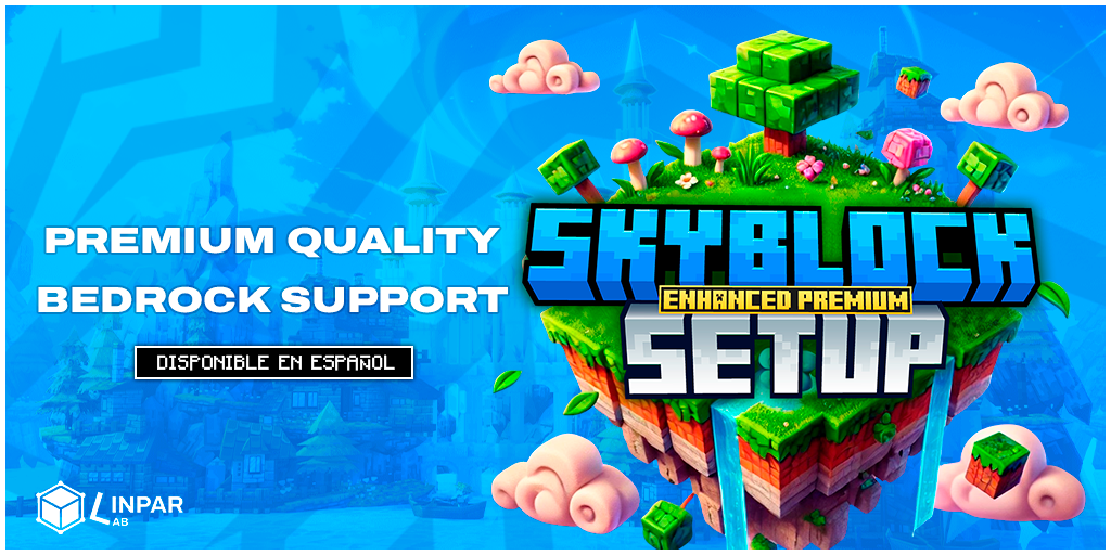 skyblockcover.png