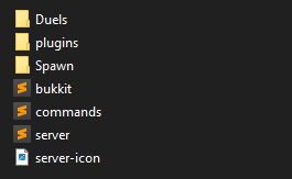 surfiles.png