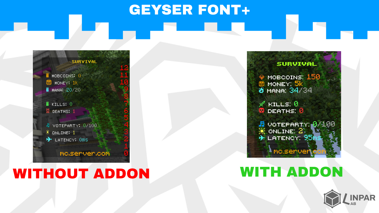 survival-features-add_(2).png