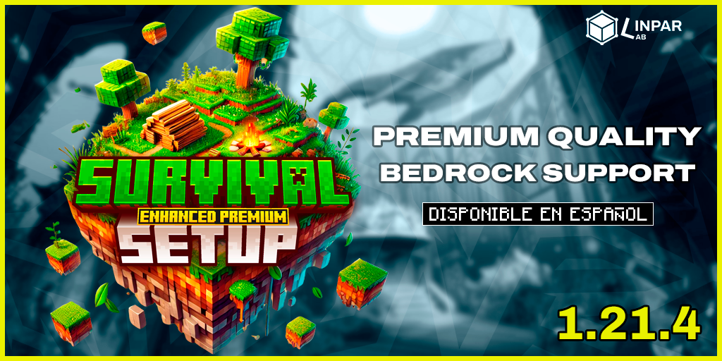 survival_setup_banner_v2_-_linpar_lab.png