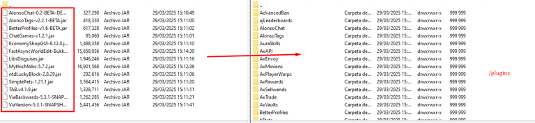 uploadingdepend.png